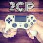 2CP