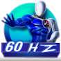 60__hz