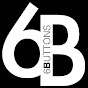 6ButtonsGaming