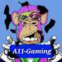 A11-Gaming