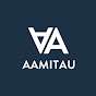 aaMitau gaming