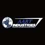 AART Industries
