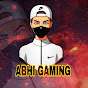 Abhi Gaming 5Z