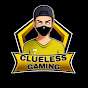 Clueless Gaming