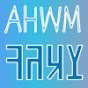 Adam Humpherys