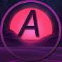Aerinite
