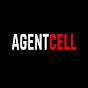 AgentCell
