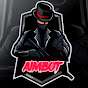 aimboT is LIVE