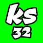 Kioshi32 Gaming