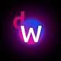 Alex-web