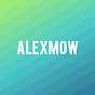 Alexmow