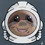 AlexTheMoonSloth