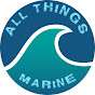 All things Marine