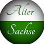 Alter Sachse