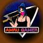 Amru Gamer