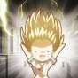 AMV LIBRARY