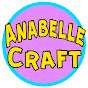 Anabelle Craft