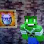 Androc