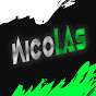 Nicolas19