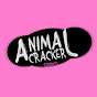 Animal Cracker Studios