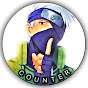 ANIME COUNTER