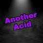 Another Acid