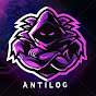 ANTILOG GAMING