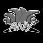 Anyting