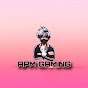 APM GAMING