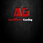 Aprilinus Gaming 