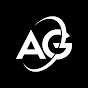 Action Gamer 