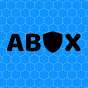 ARCABOX