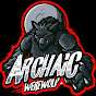Archaic Werewolf