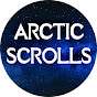 Arctic Scrolls Mods