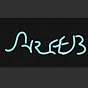 Arvon animates