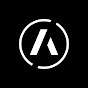 Arena Sport TV