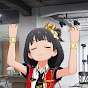 なかたにARIA