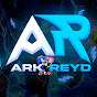 ArKrEyD Game