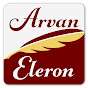 Arvan Eleron