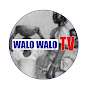 Walo Walo tv