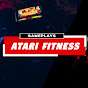 Atari Fitness (Retired)