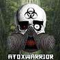 Atox Warrior