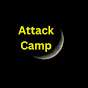 Attack Camp