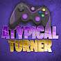 Atypical Turner