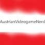 AustrianVideogame Nerd
