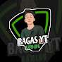 Bagas Yt