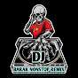 DJ BARAK JBL