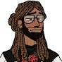 RGN BassEpic