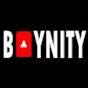 Baynity