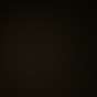 Dark Side Production’s